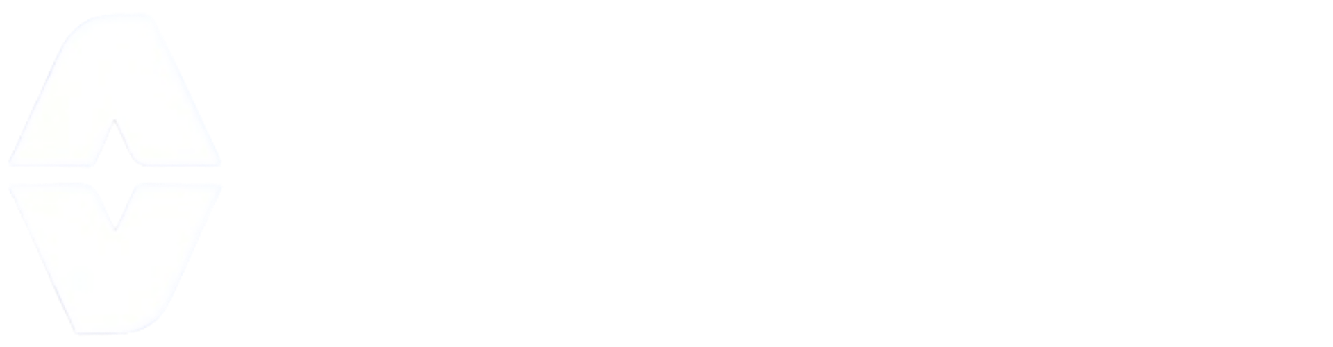 EvoHub